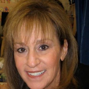 Meet your Posher, Jane